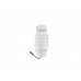 DFRobot Ultrasonic 9-in-1 RS485 Weather Sensor